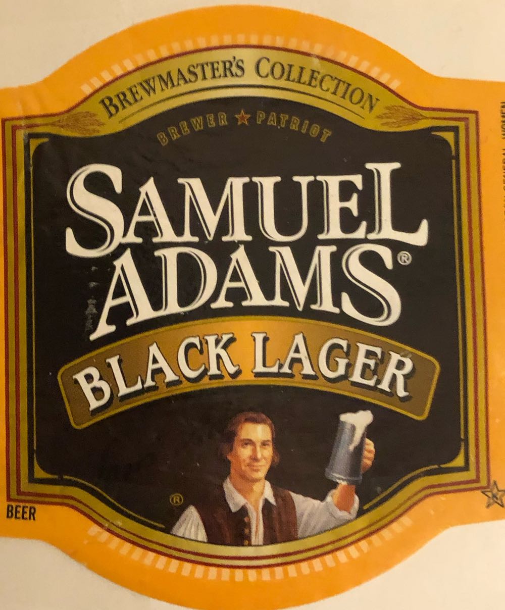 Vino Tinto Reservado Merlot 750 Mlchi | Crate & Barrel Surti ...