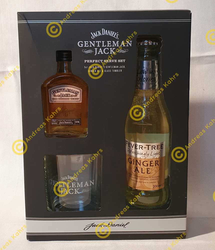 Few Immortal Rye Whiskey &