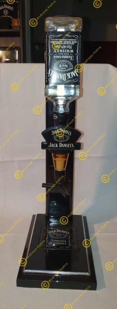 Schlafly Oktoberfest