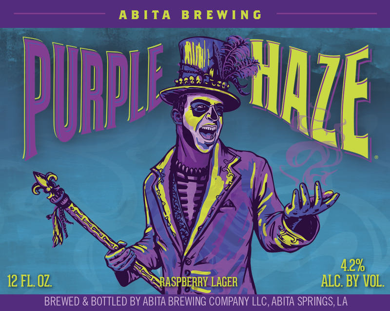 Laws Whiskey House “Breaking The Law: Prime Suspect” Collaboration Experiential Single Barrel Sauternes Finish Rye Whiskey