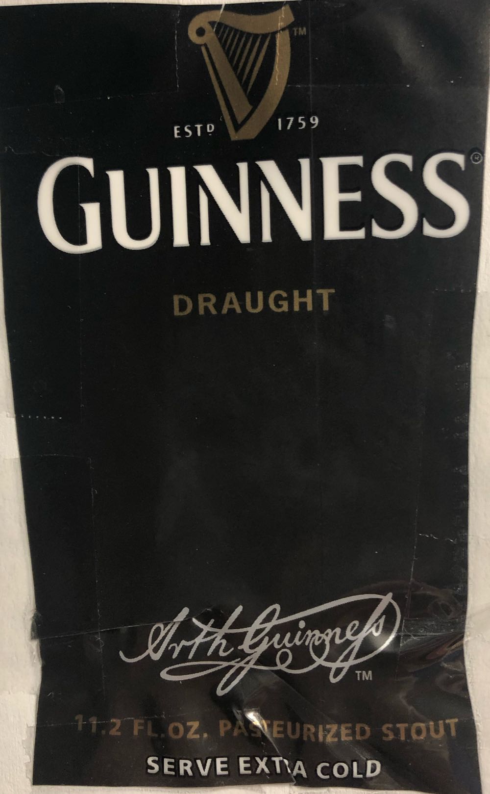 Brothers In Law Blonde