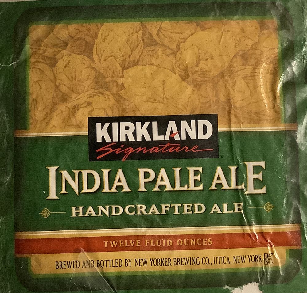 Doppio Selone Puglia Primitivo