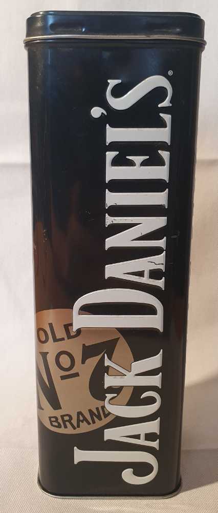 Cellucor C4 Carbonated Starburst Can - Strawberry