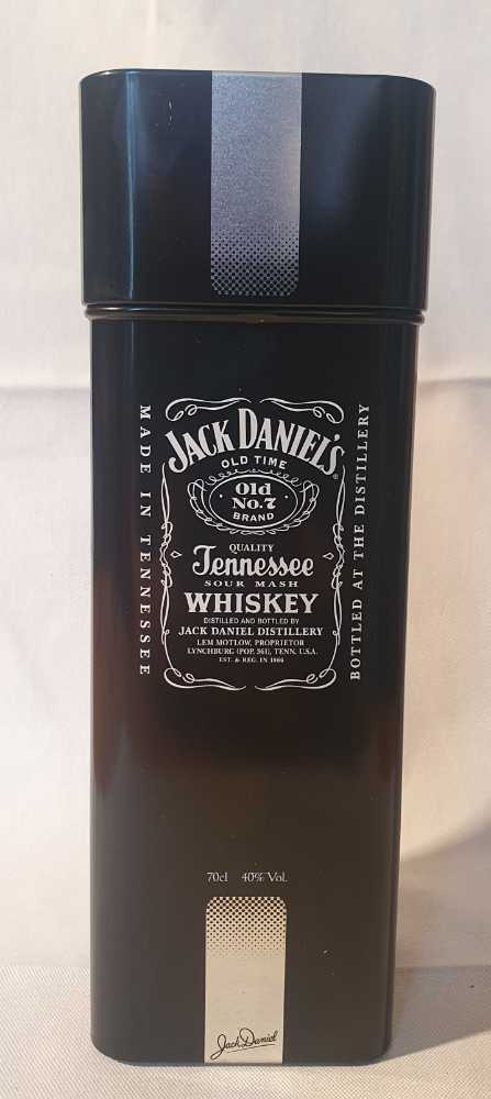 Single Barrel Select 5-30-13