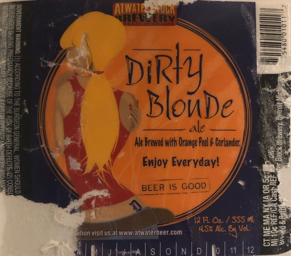 Dire Wolf Bourbon Whiskey 750ml Wine