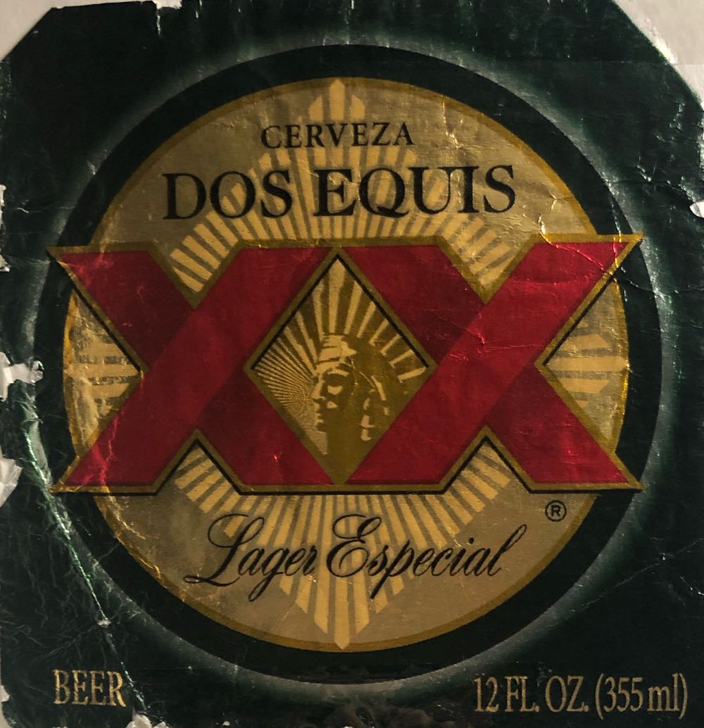 A Columbus Colosseum