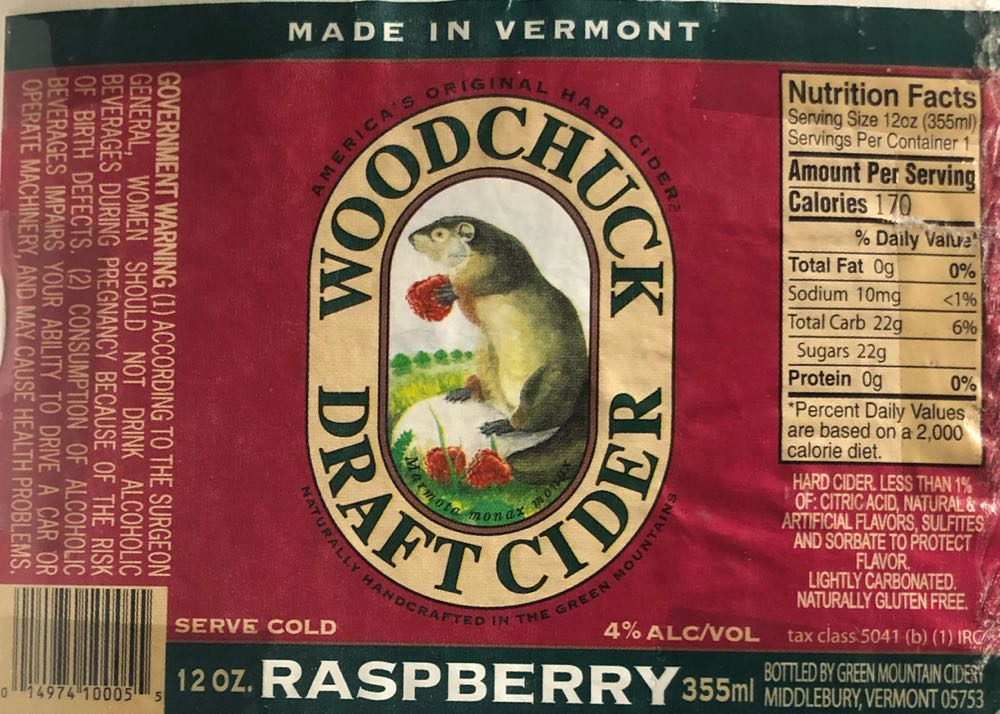 Goose Island Honker’s Ale