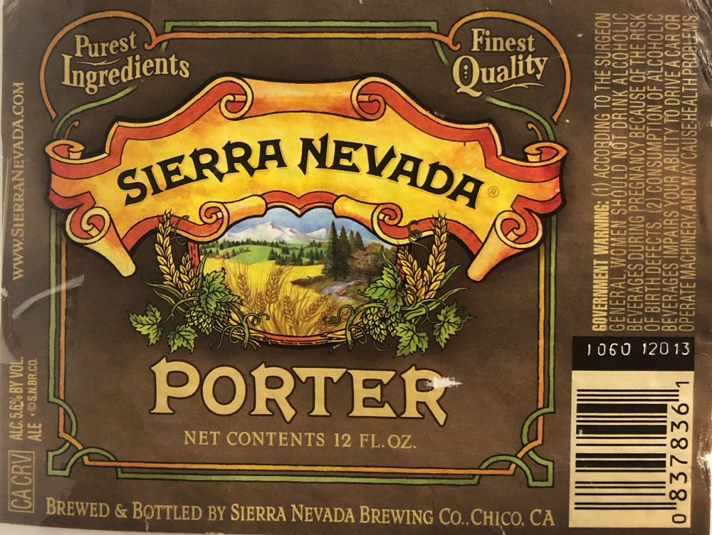 St.Kilian Whisky Cask 139 Spätburgunder