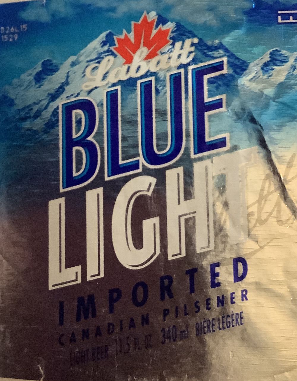 Samuel Smith Taddy Porter