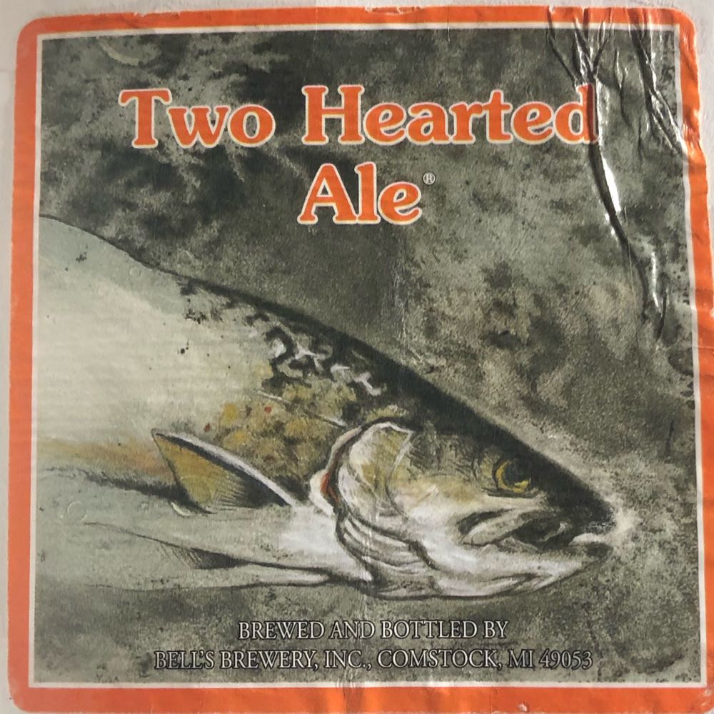 Orphan Barrel Muckety Muck 25 Yr