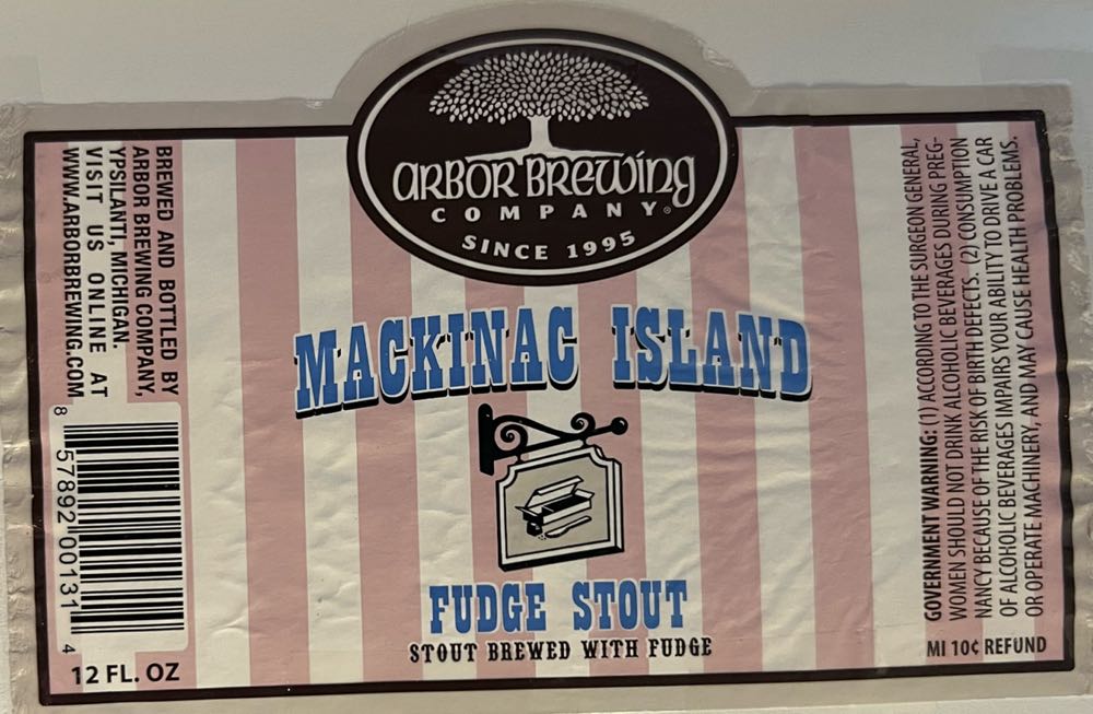 Zodiac Gemini 2021 Poland