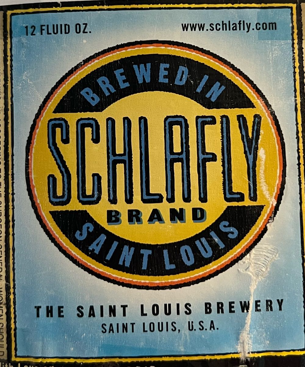 Maker’s Mark - Private Selection - Milk Chocolate Truffle