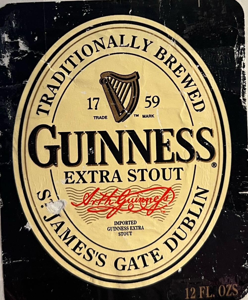 Macallan Triple Cast 15 Year