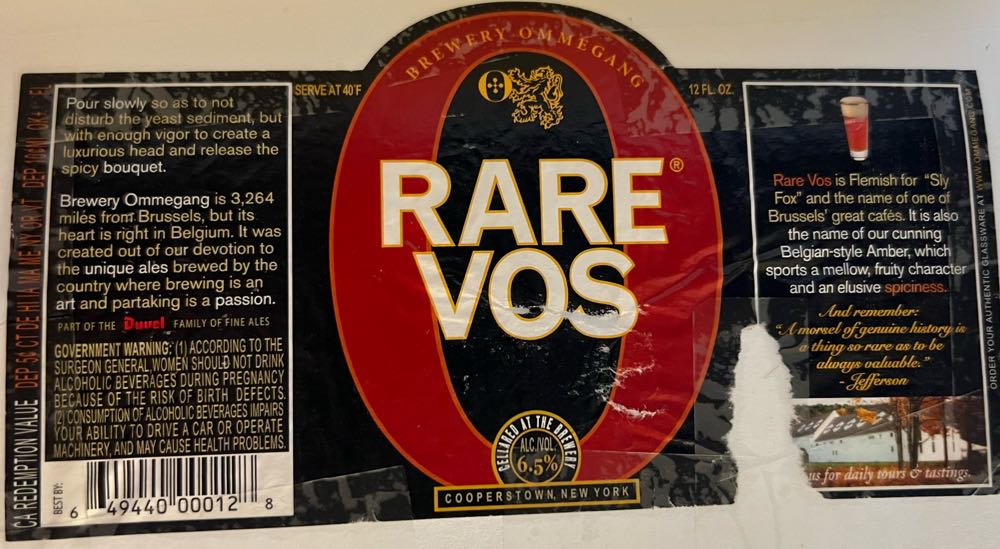 Captain Morgan Sliced Apple & Parrot Bay & Parrot Bay Key Lime