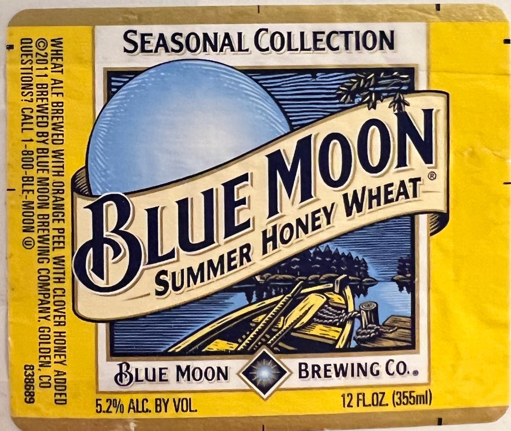 The Lakes Miramar Ratings And Reviews Whiskybase