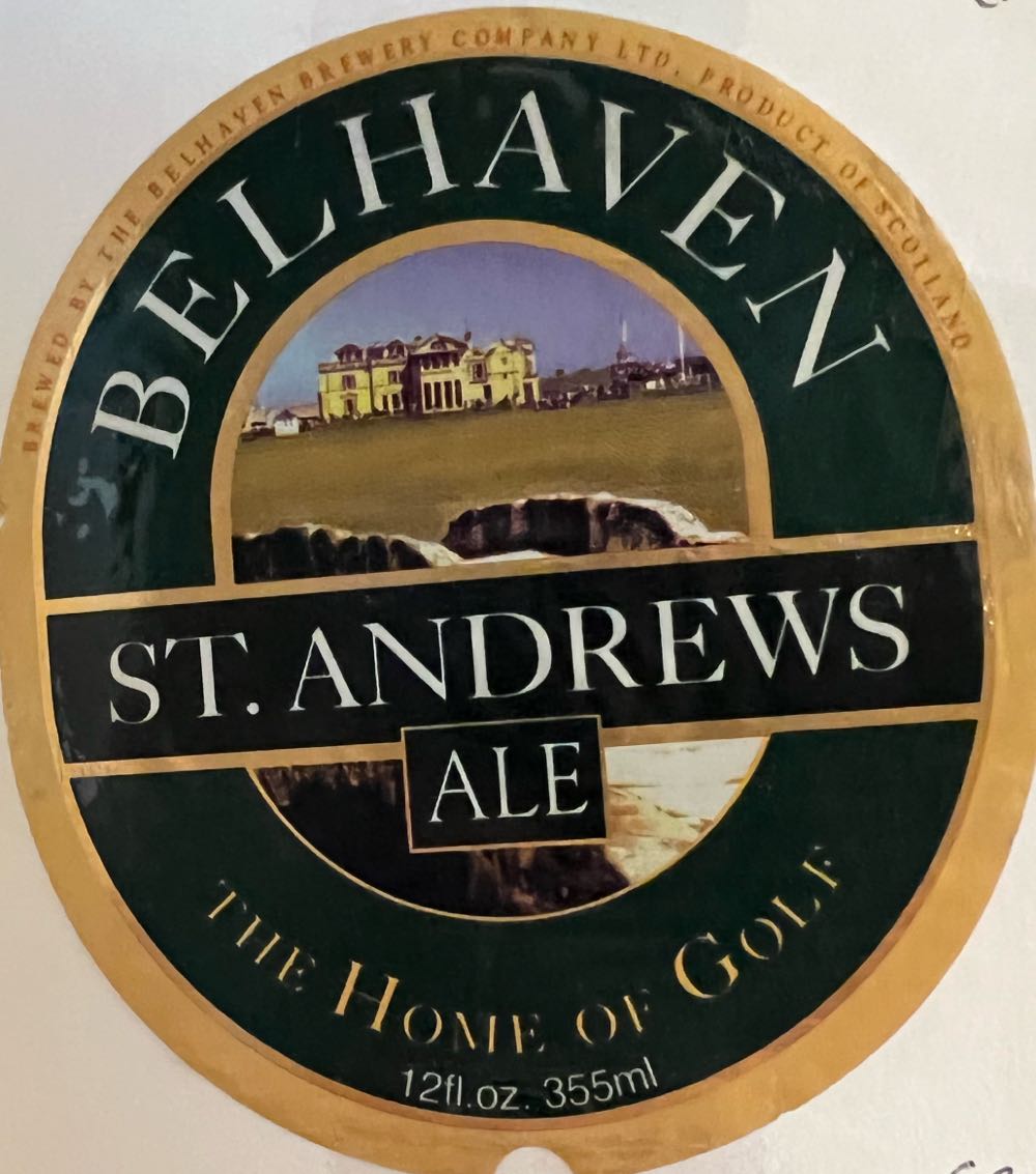 William Cadenhead 43 Yo Blend 44.2%