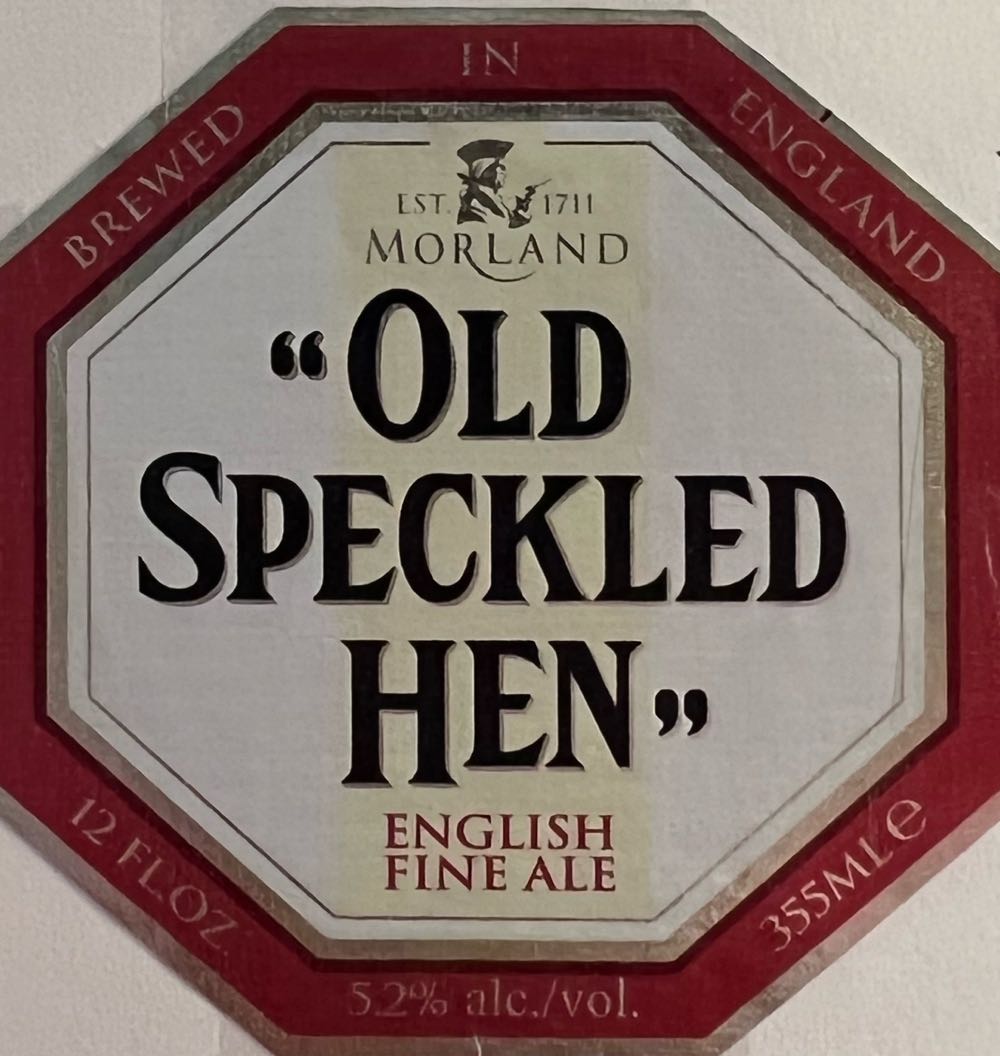 Gin Larios 12 Premium Gin 40%