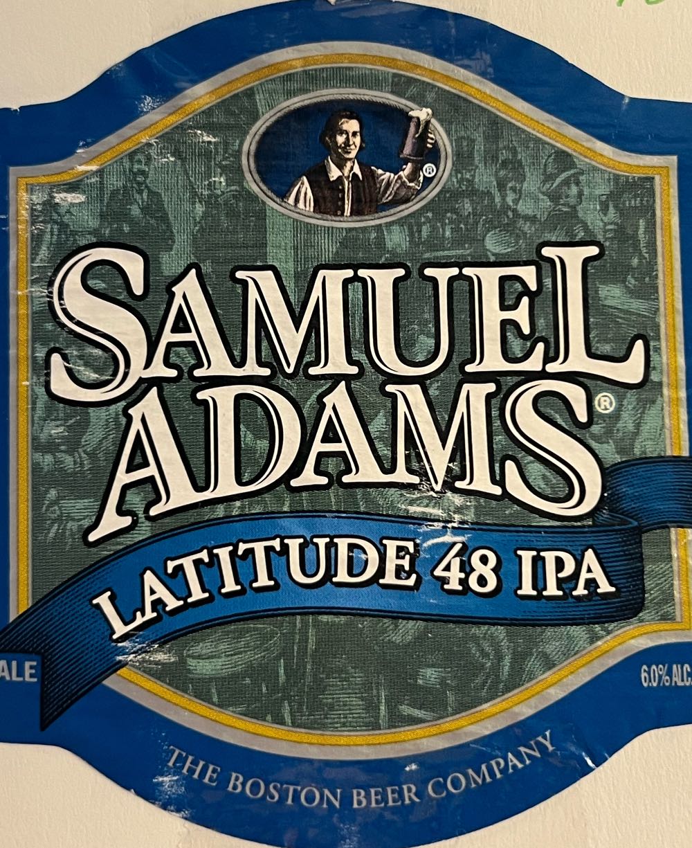 High Falls JW Dundee’s Honey Brown