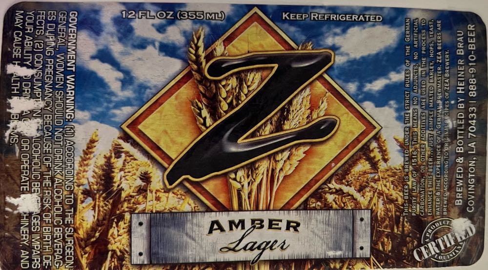 Flat 12 Bierwerks Pogue’s Run Porter