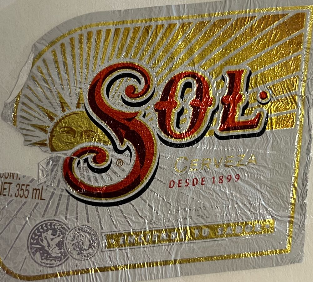 Country Boy Halfway Home Pale Ale