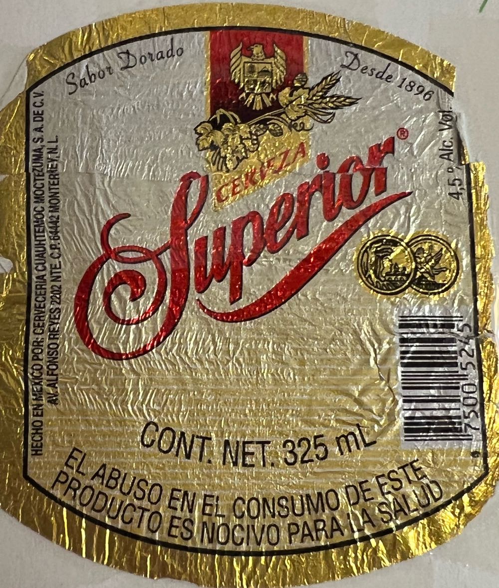 Midleton Very Rare Dair Ghaelach Knockrath Forest Tree 5