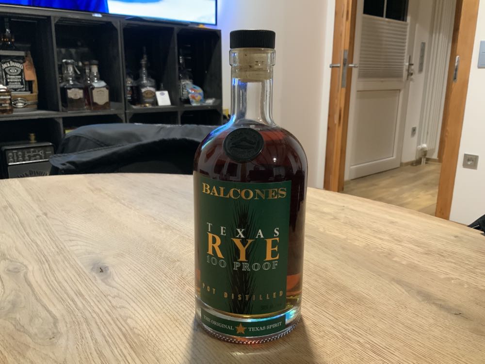 Downeast Cider House Original Blend Cider Original