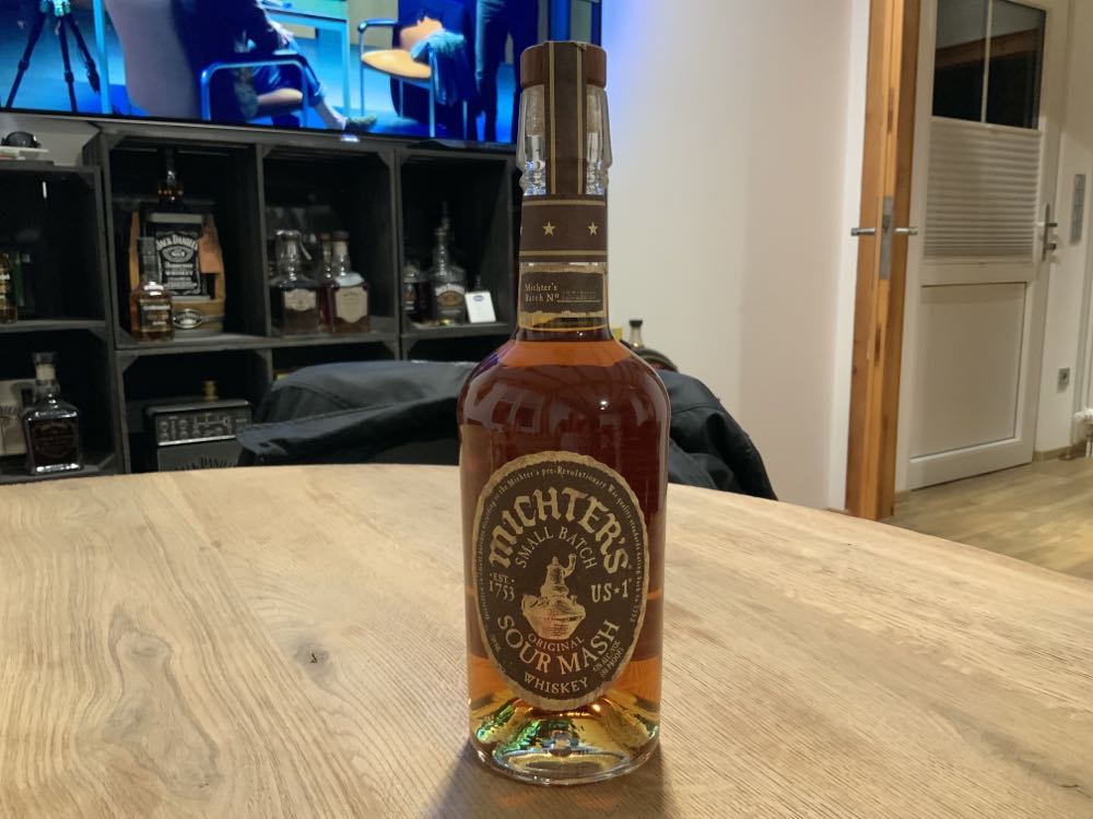 Sixpoint Righteous Barrel Aged