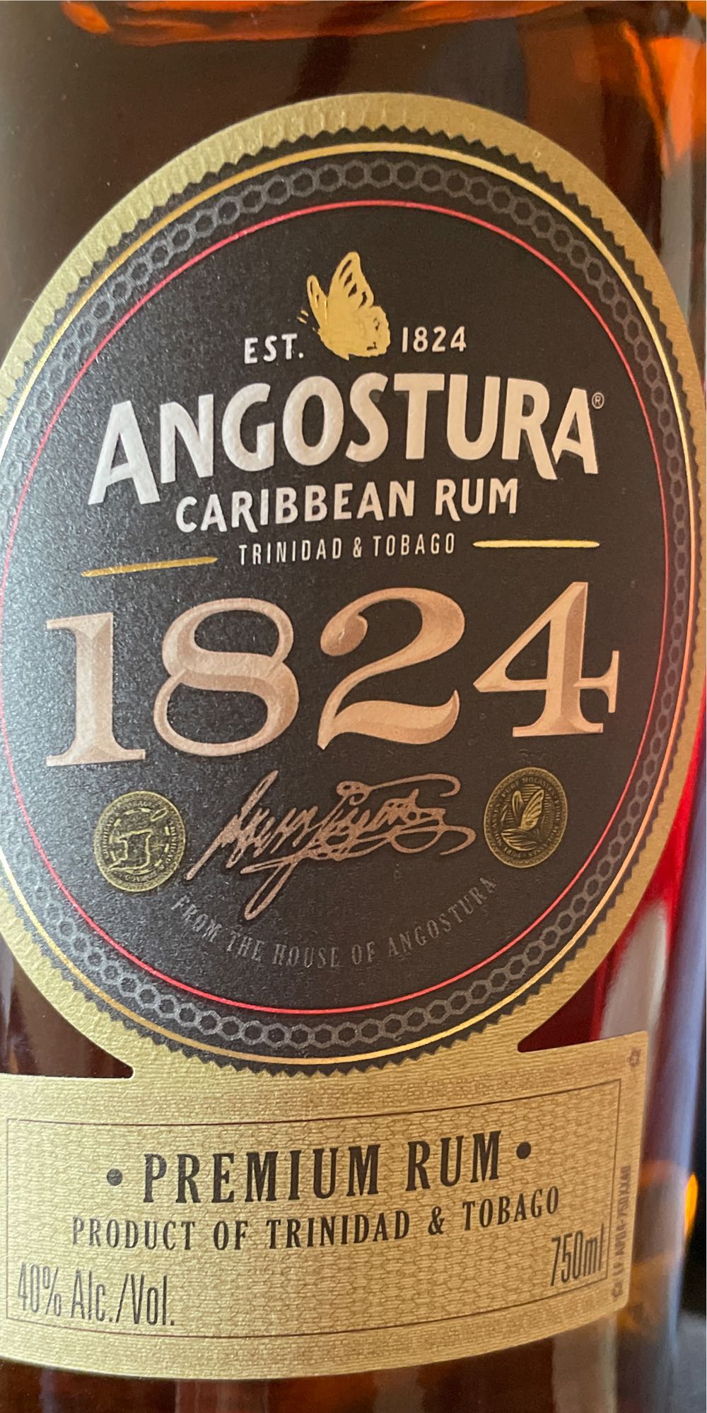 Rhinegeist Cougar Blonde Ale