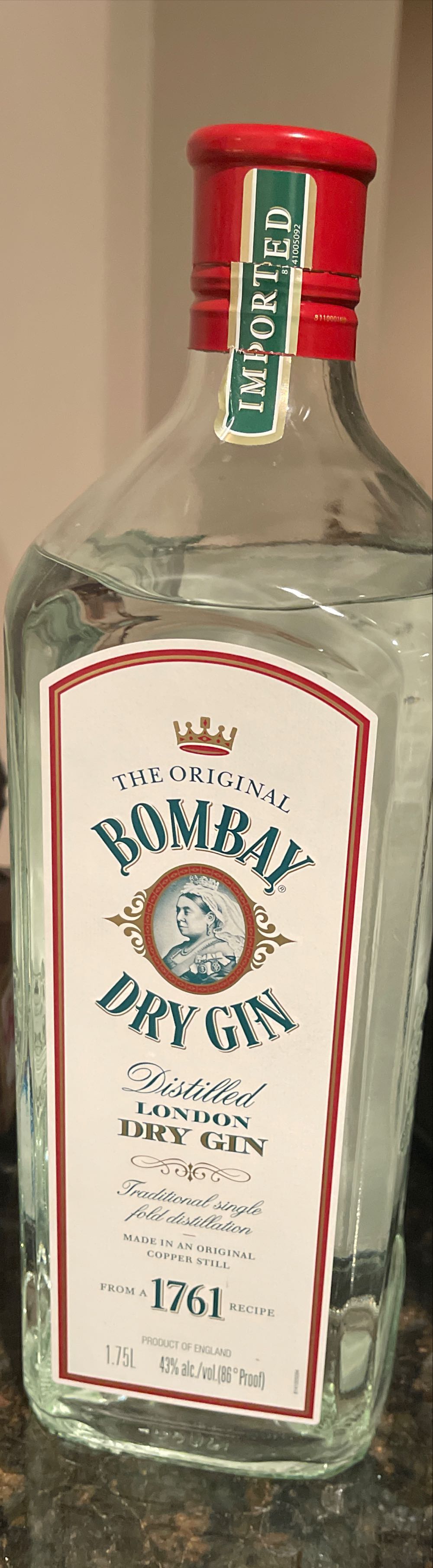 Lime Juice From Asda