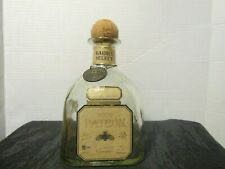 Talisker 45 yr - Glacial Edge