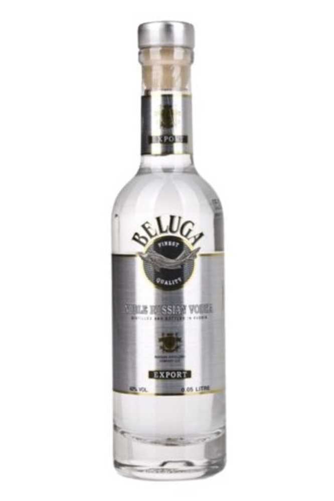 Four Roses Single Barrel LE 2010