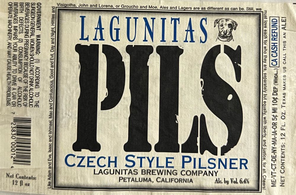 Daftmill 2021 Uk Exclusive Single Cask No.46 ...