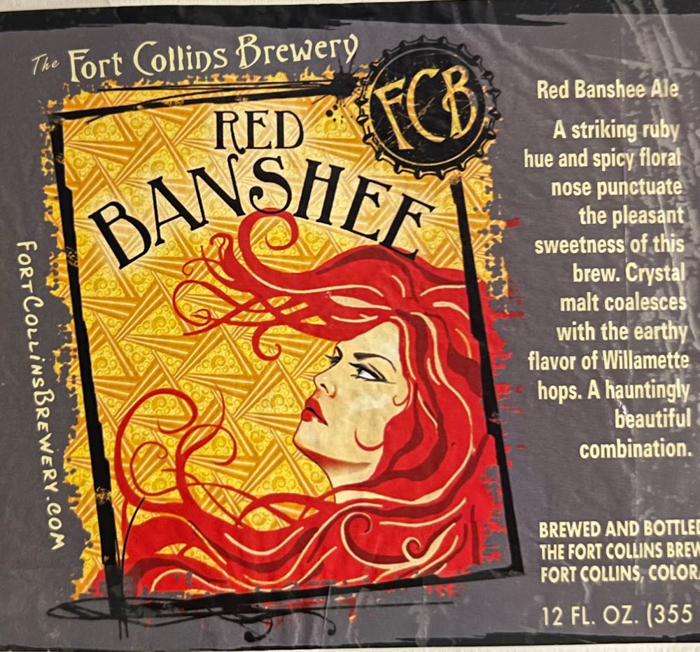 Crown Royal Fine De Luxe In Bag