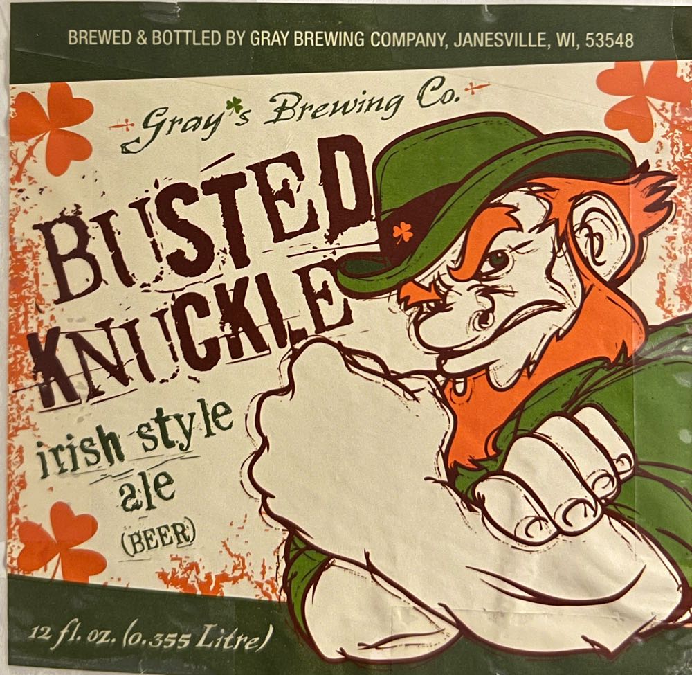 Sour Chug Rug Sugar Energy & Endurance Drink Oz