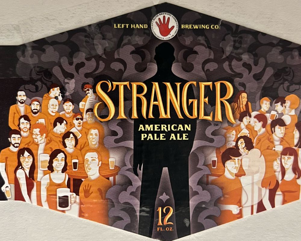 Ahoi Rum Spiced Spirit Direkt