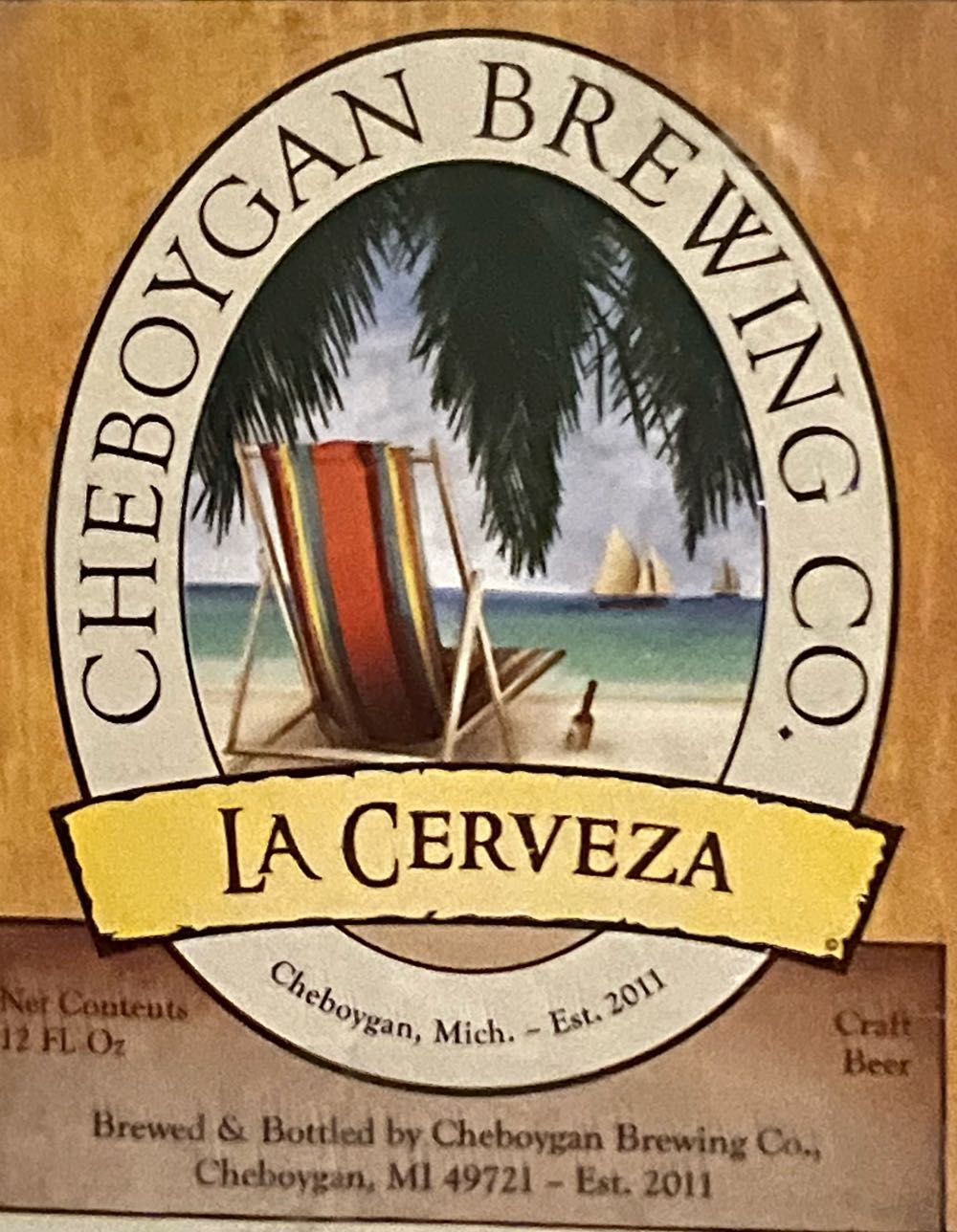 Glen Grant-Glenlivet 16yo 53.9% 1997 Cadenheads