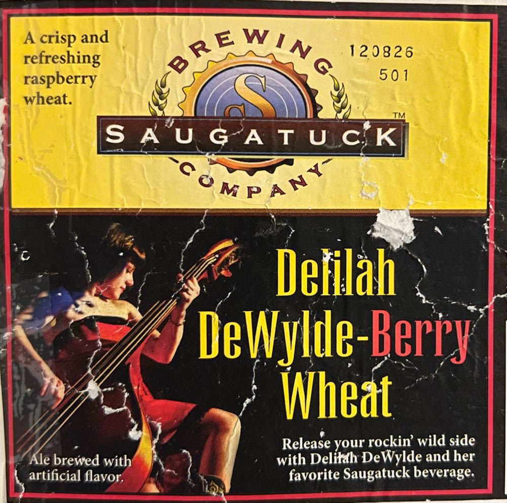 The Singleton 12 Year Single Malt Scotch Whisky