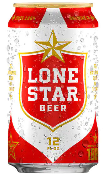 Tullamore Dew Cider Cask Finish