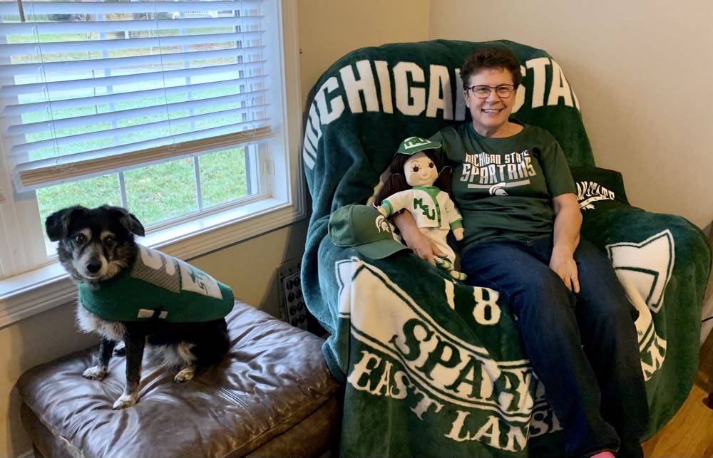 Pabst Brewing Lonestar - Pabst Brewing Company, San Antonio alcohol collectible - Main Image 2