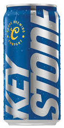 Lakes The Whiskymakers Reserve No. 4