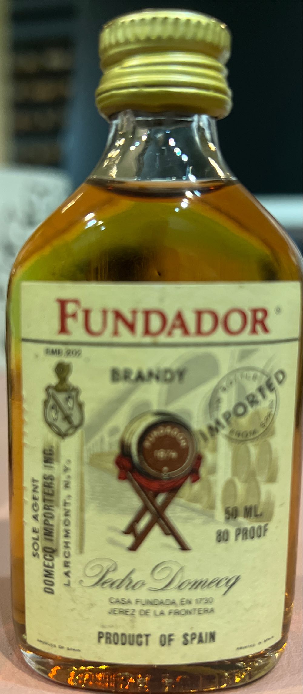 Smoky Mountain Appalachian Pale Ale