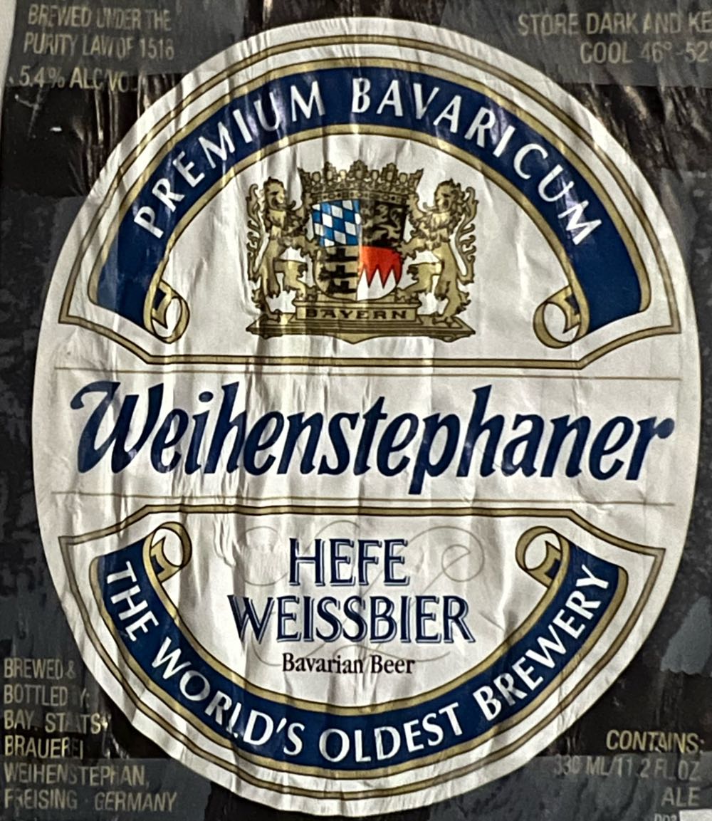 Johnnie Walker Discover (50ml X 5) Scotch