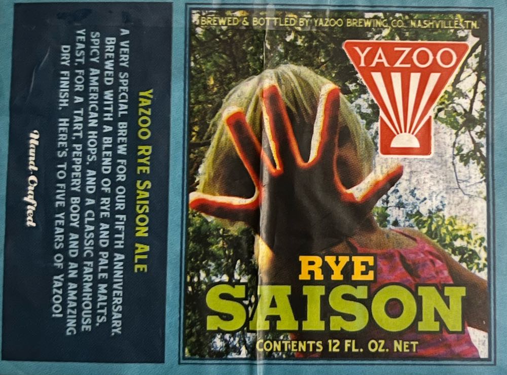 St.Kilian Distillery Only Chestnut