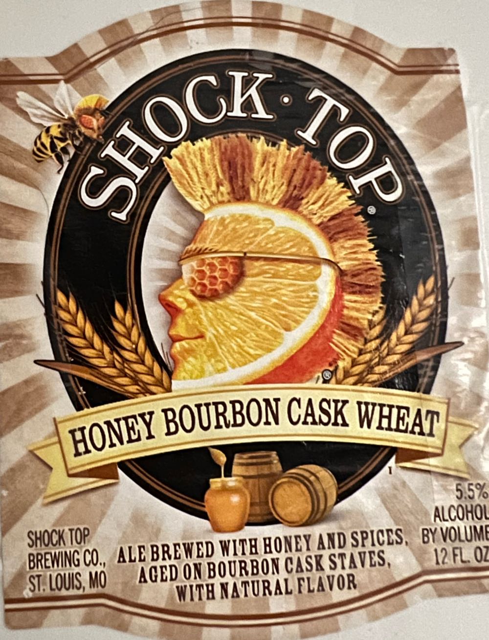 Springbank 9yo Springbank Society July 2017 57.1%