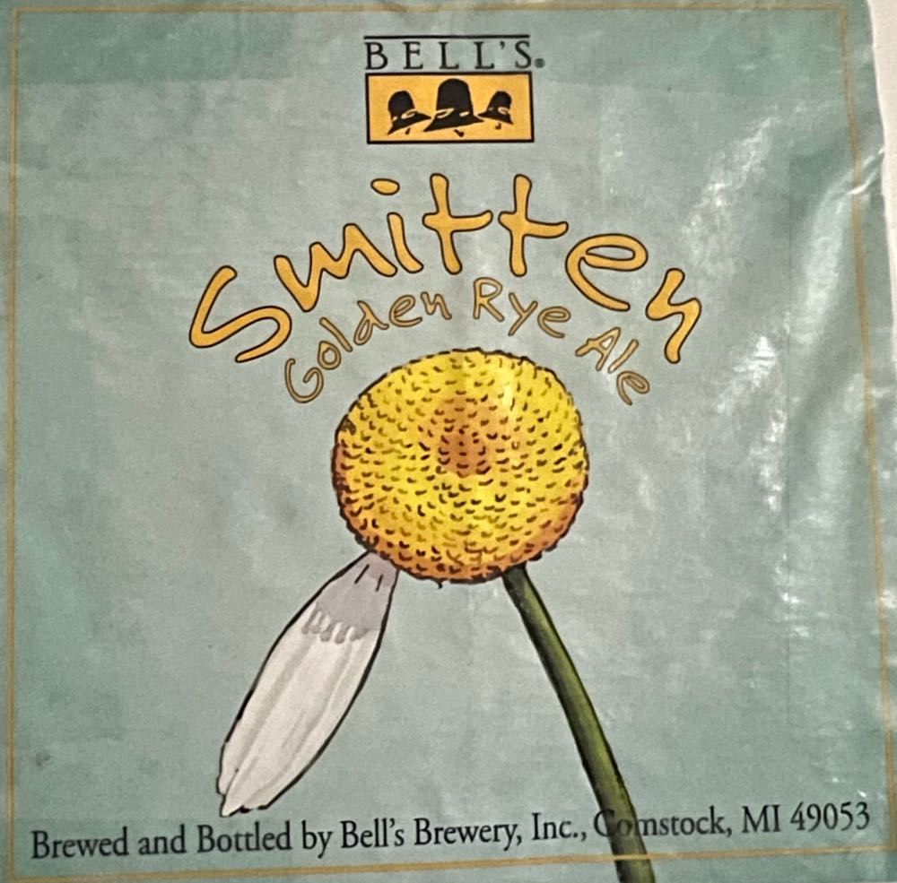 Teeling special select 14 Y/O