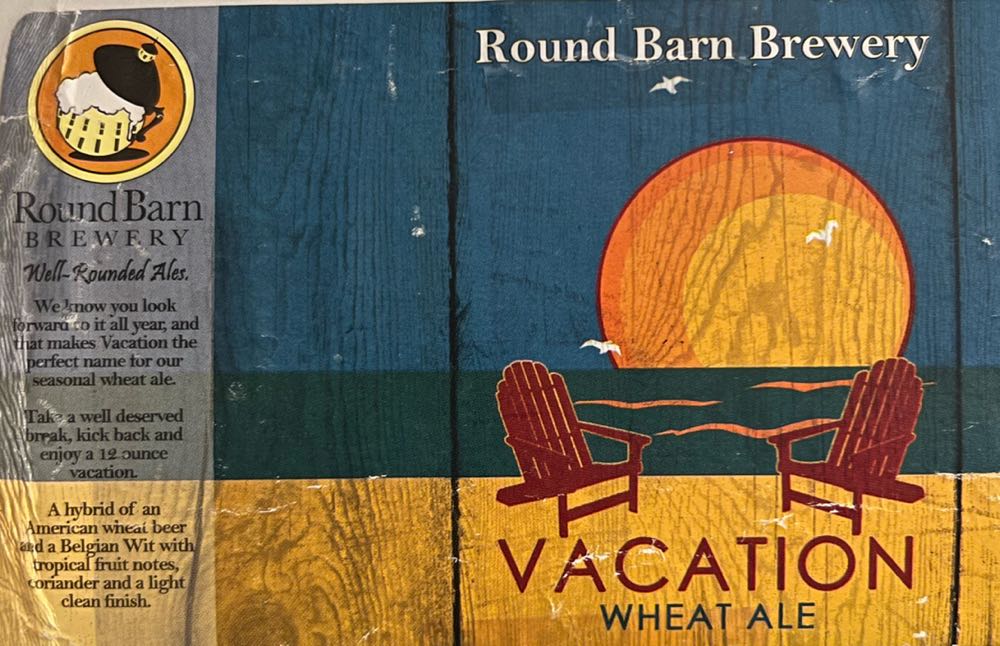 Abita Restoration Pale Ale