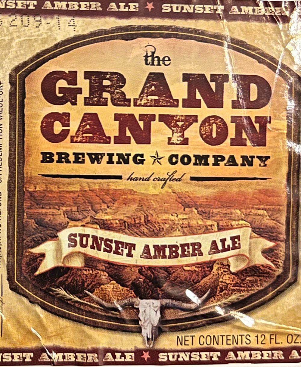 Jahresdose Leer Blacklabel 