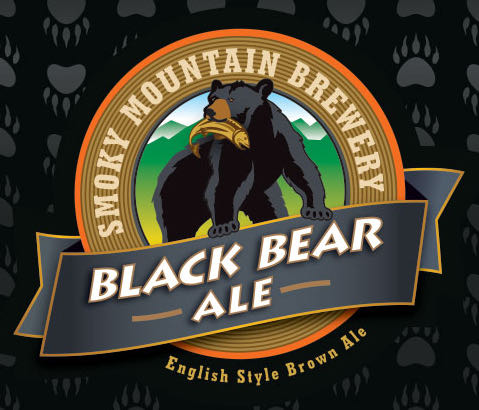 Yard’s Brewing Washington’s Porter