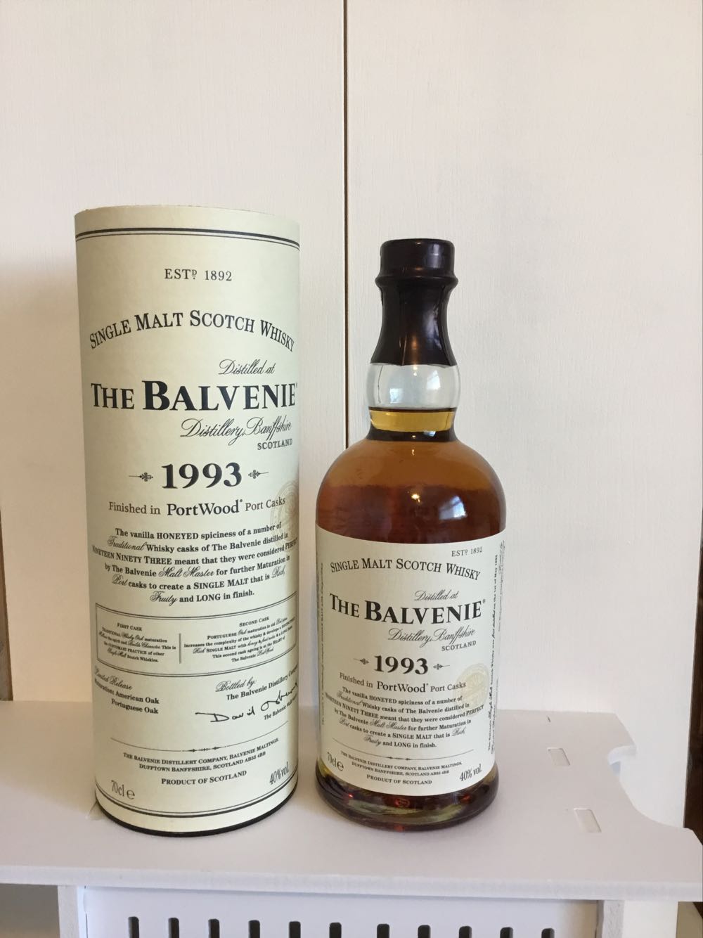 De Kuyper Creme De Cassis Liqueur