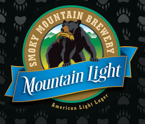 Master Distiller 1-6 Mini !! Homemade !!